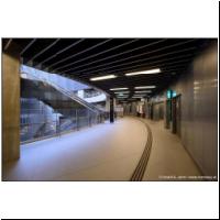 2025-07-23 M14 Villejuif - Gustave Roussy 12.jpg